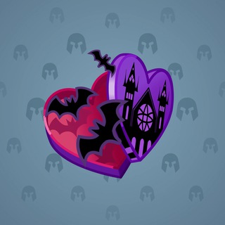 Valentine Box #2234