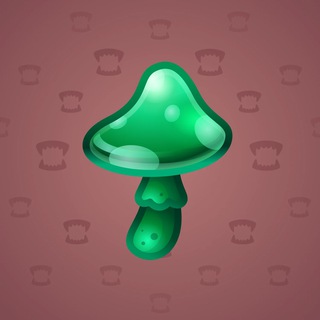 Spy Agaric #41394