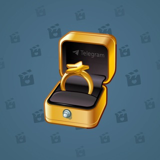 Diamond Ring #29487