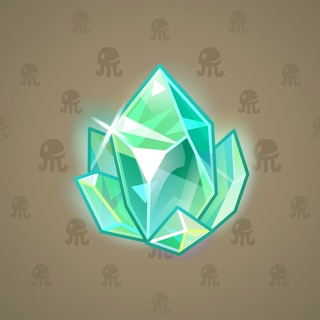 Astral Shard #3507