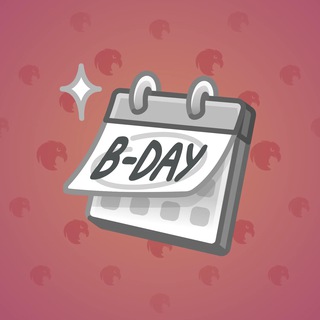 Desk Calendar #89843