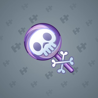 Lol Pop #63180