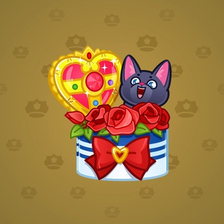 Joyful Bundle #20556