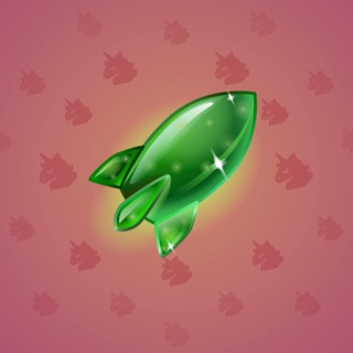Stellar Rocket #71626