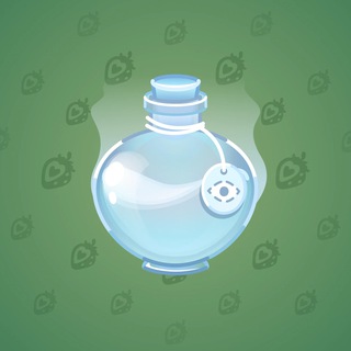 Love Potion #3222
