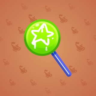 Hypno Lollipop #83612