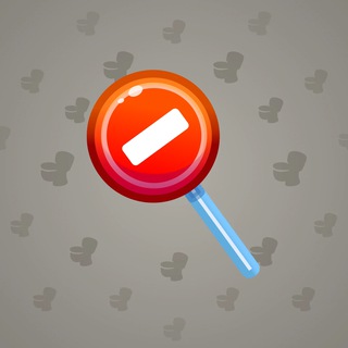 Hypno Lollipop #20741