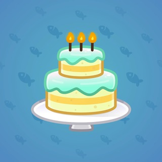 Homemade Cake #40527