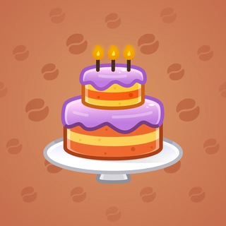 Homemade Cake #100058