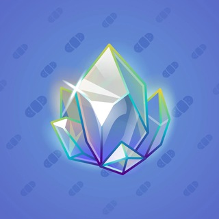 Astral Shard #3556