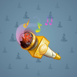 Snoop Cigar #7753
