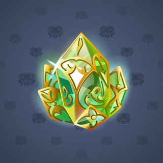 Astral Shard #1548