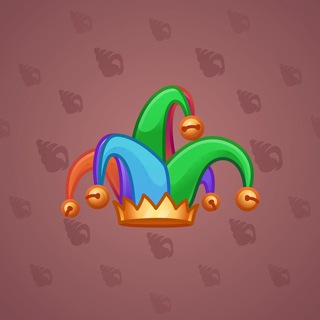 Jester Hat #11849