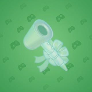 Ionic Dryer #9413