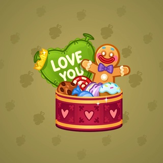 Joyful Bundle #80669