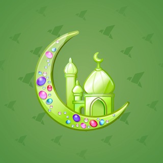 Faith Amulet #42202