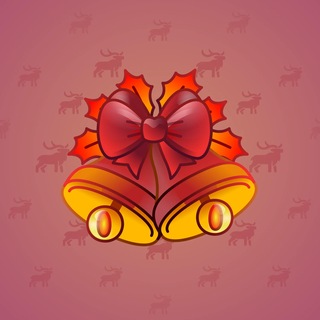 Jingle Bells #91892