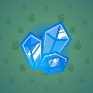 Ion Gem #2679