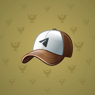 Durov’s Cap #807