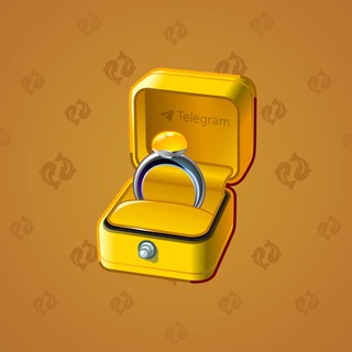 Diamond Ring #29158