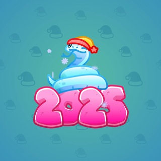 Lunar Snake #197751