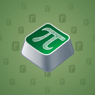 Input Key #35084