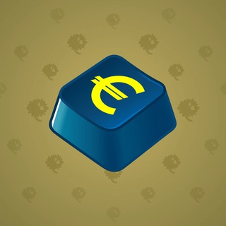 Input Key #14705