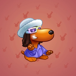 Snoop Dogg #358436