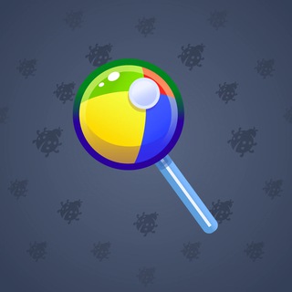 Hypno Lollipop #52504