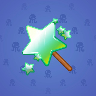 Lol Pop #46042