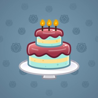 Homemade Cake #131655