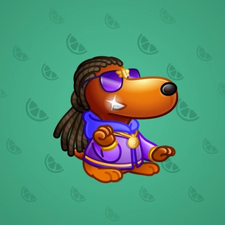 Snoop Dogg #26425