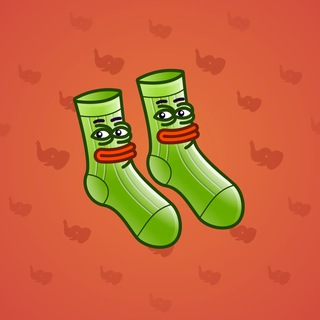 Fresh Socks #157358