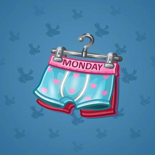 Desk Calendar #166610