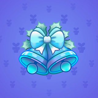 Jingle Bells #13096