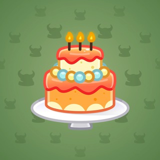 Homemade Cake #102833