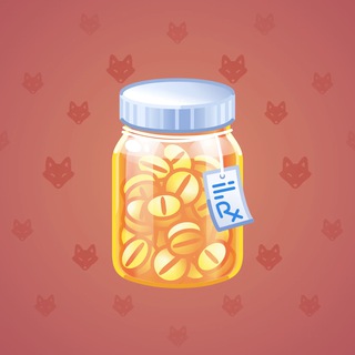 Restless Jar #67853