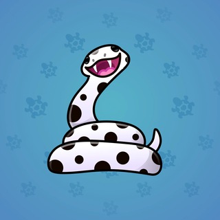 Pet Snake #27873