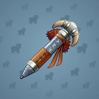 Fine Pen #26354