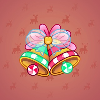 Jingle Bells #11062