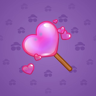 Lol Pop #398121