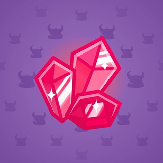 Ion Gem #1645