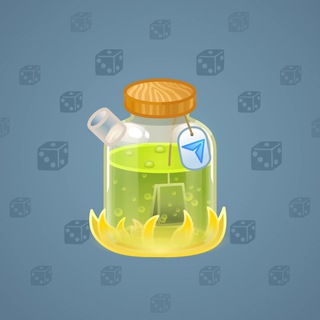 Restless Jar #58261