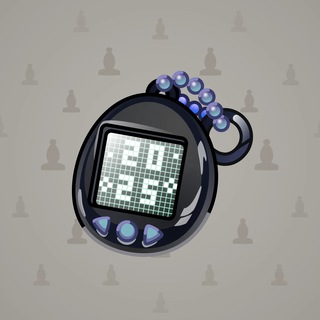 Tama Gadget #13335