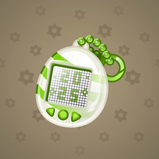 Tama Gadget #8260