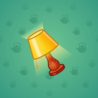 Chill Flame #113010