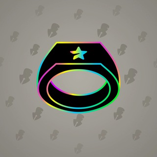 Signet Ring #15061