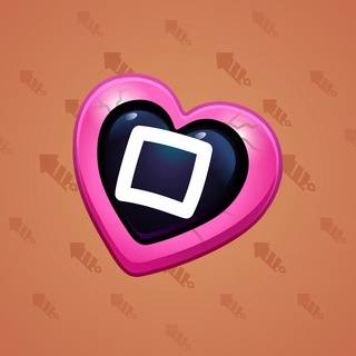 Cookie Heart #165006