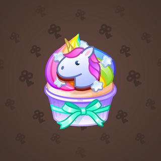 Whip Cupcake #236365