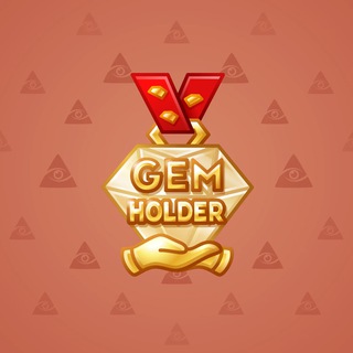 Victory Medal #75222